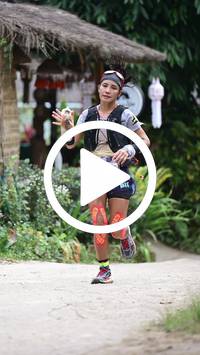 BIB:  <button type="button" onclick="openModal(26983123)" class="btn btn-primary btn-sm float-right" data-toggle="modal" data-target=".modal-high-quality">
                <i class="fa fa-download"></i> Download
                </button>